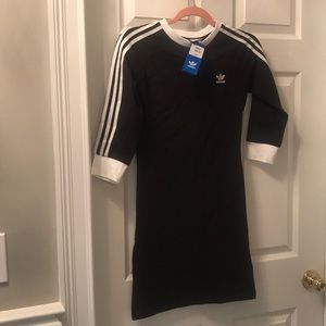 Authentic Adidas dress!!